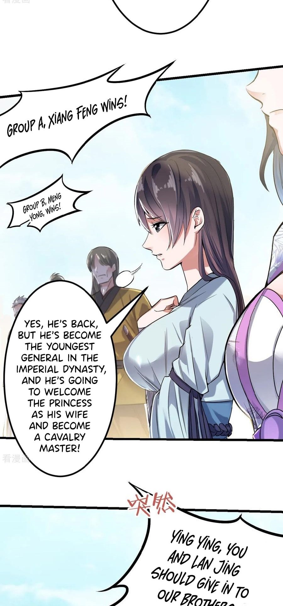 Page 16 of Chapter 40