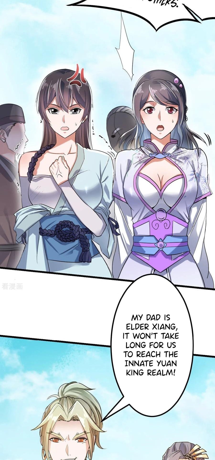 Page 17 of Chapter 40