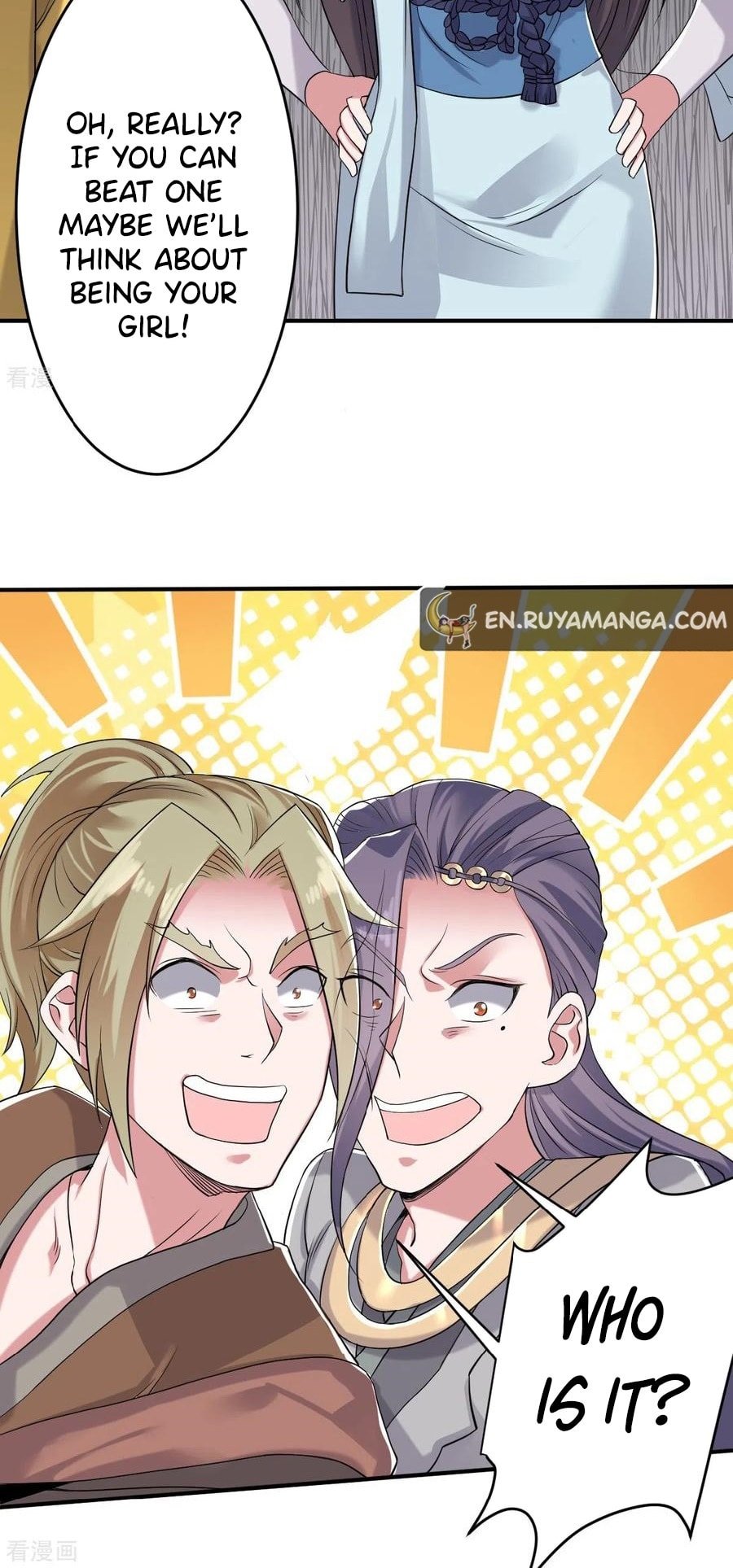 Page 19 of Chapter 40