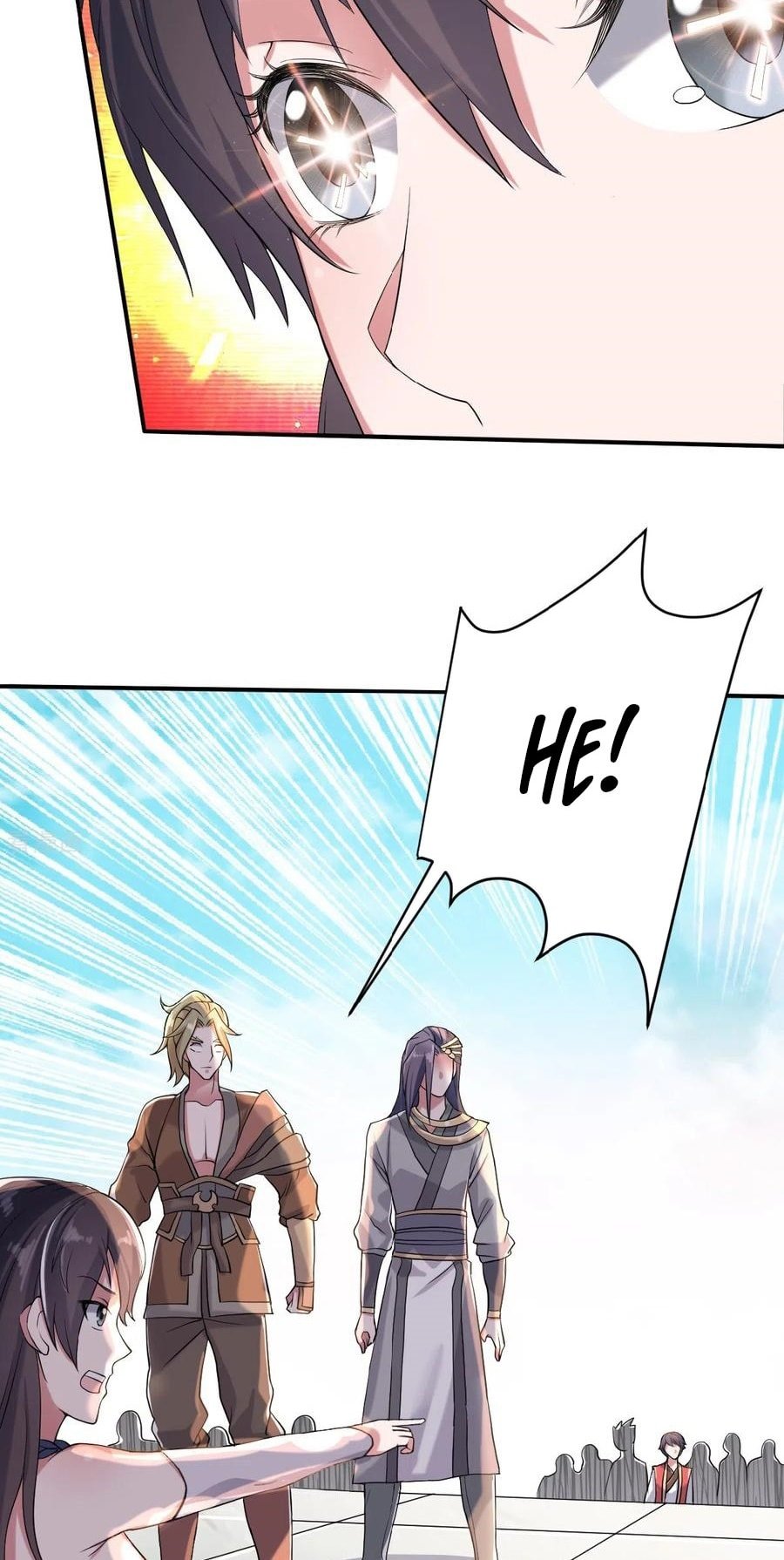 Page 21 of Chapter 40