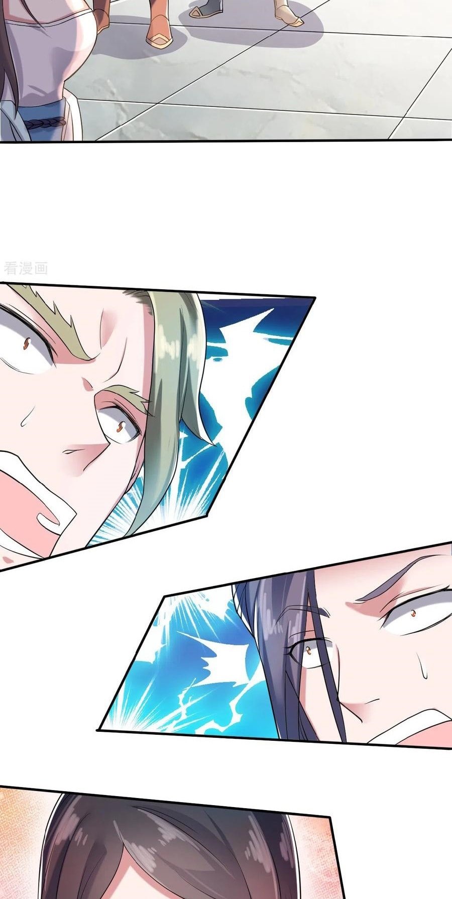 Page 22 of Chapter 40