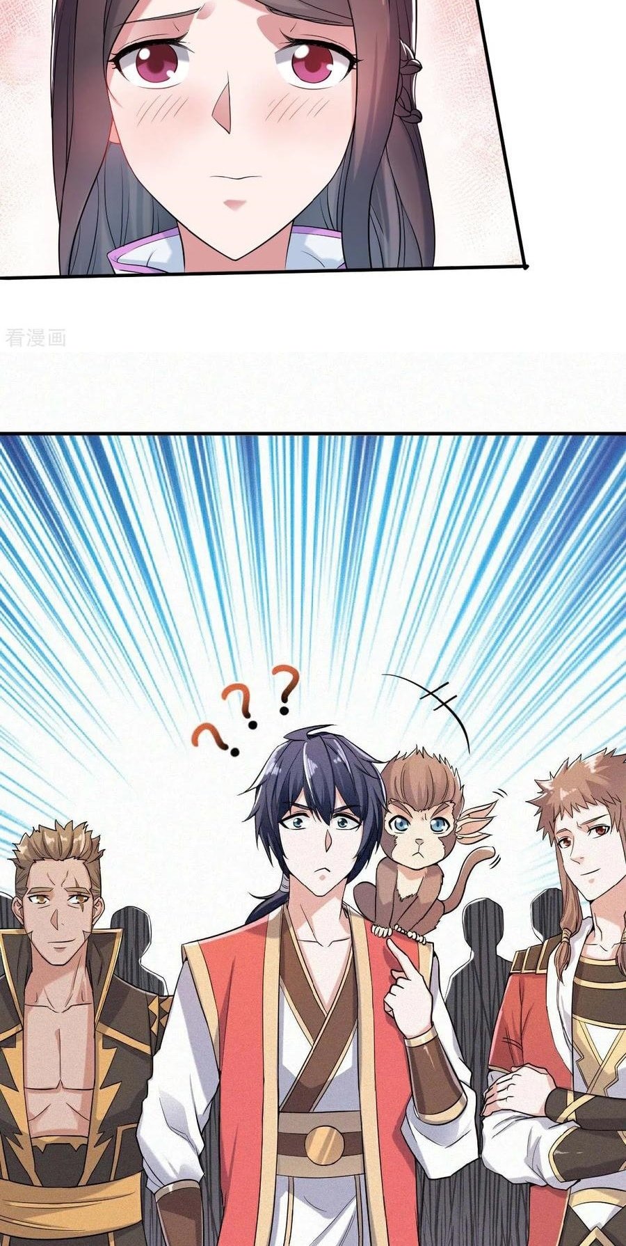 Page 23 of Chapter 40