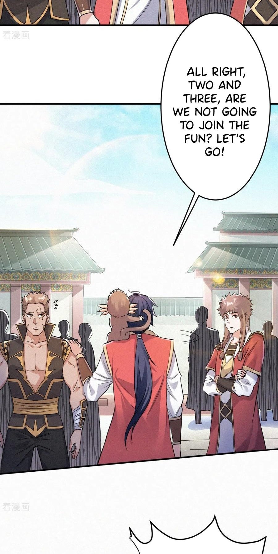 Page 24 of Chapter 40