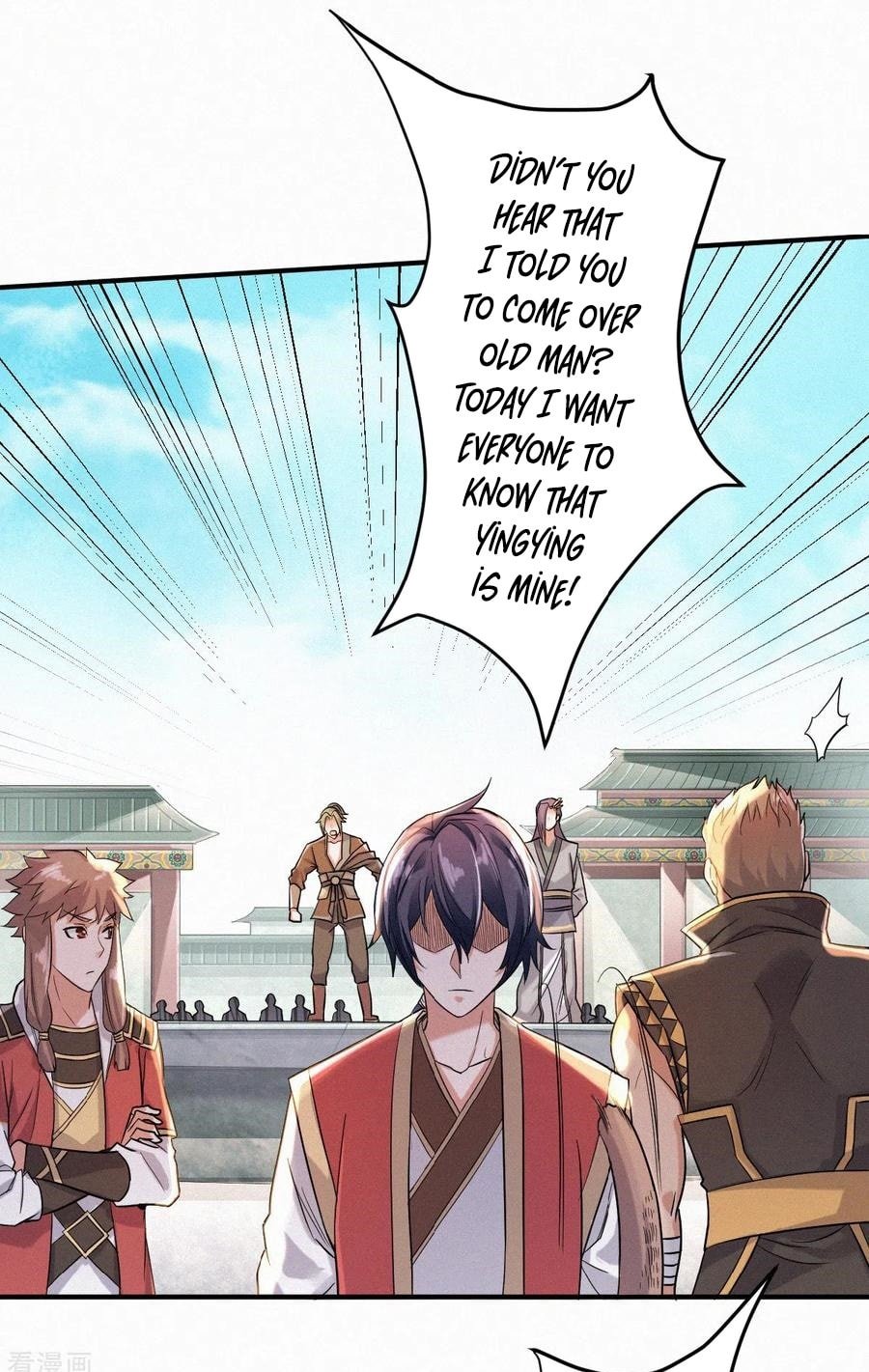 Page 26 of Chapter 40