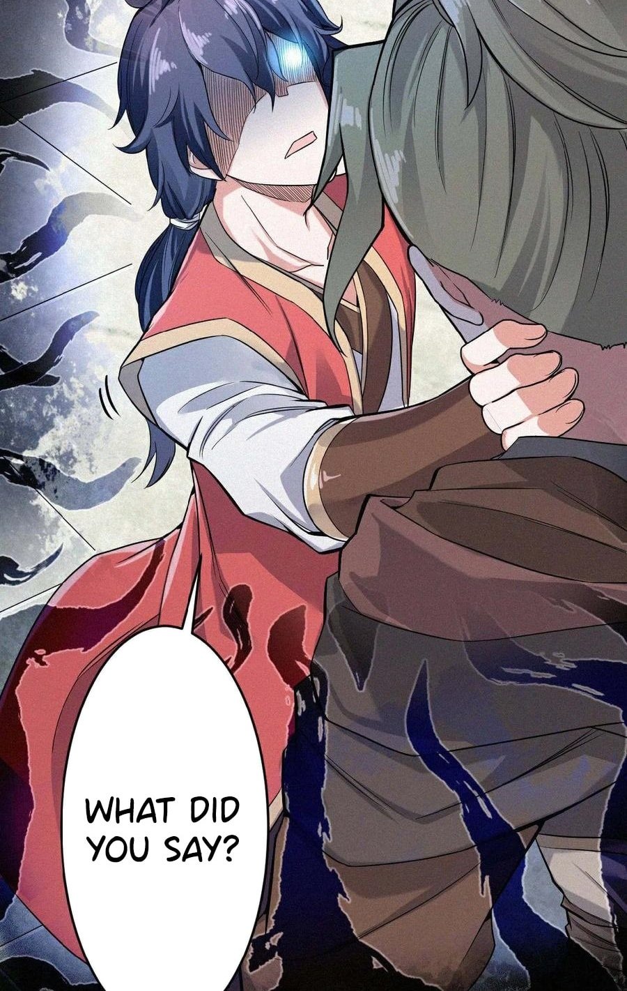 Page 30 of Chapter 40