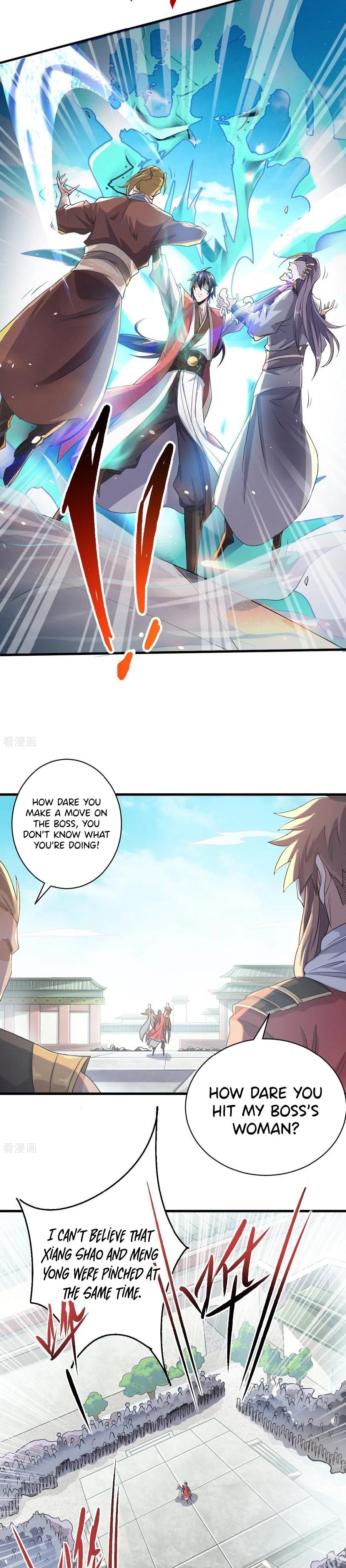 Page 5 of Chapter 41