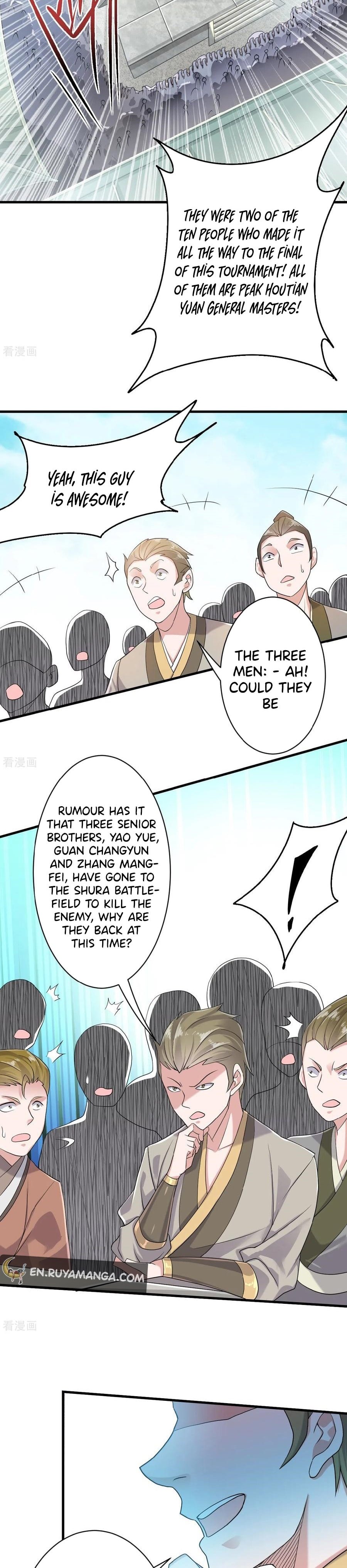 Page 6 of Chapter 41