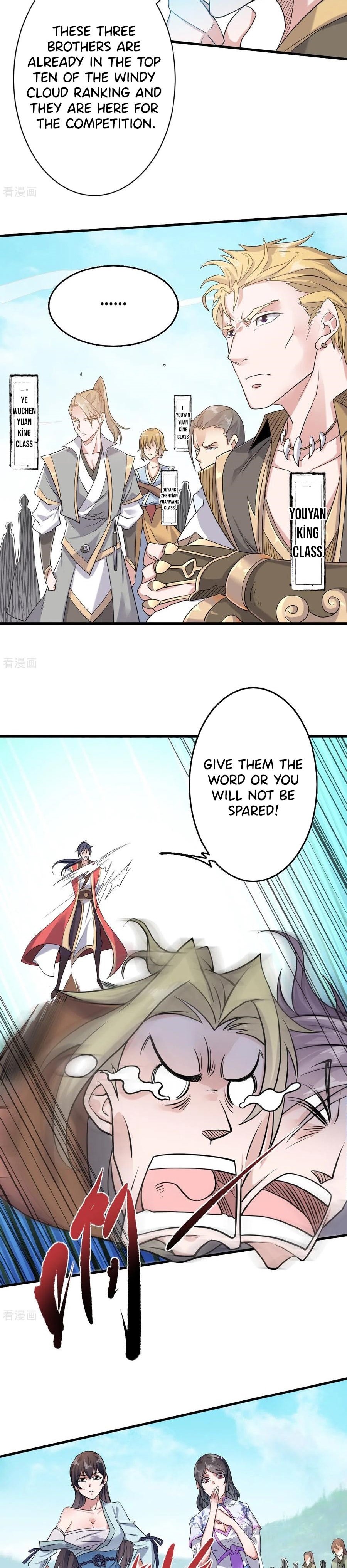 Page 7 of Chapter 41