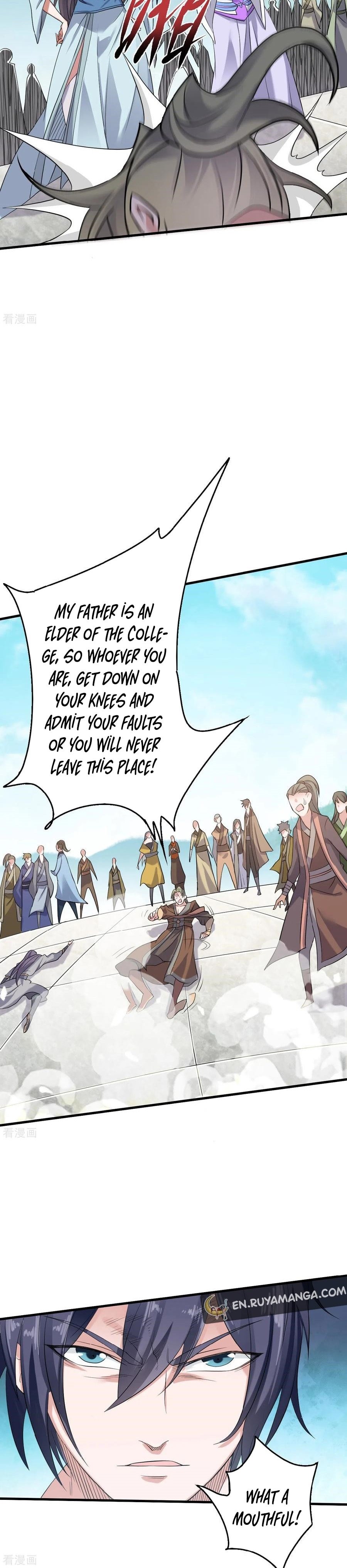 Page 8 of Chapter 41