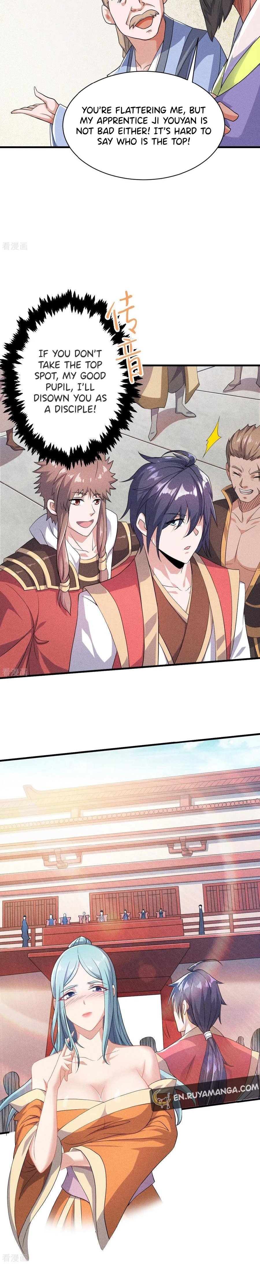 Page 14 of Chapter 41