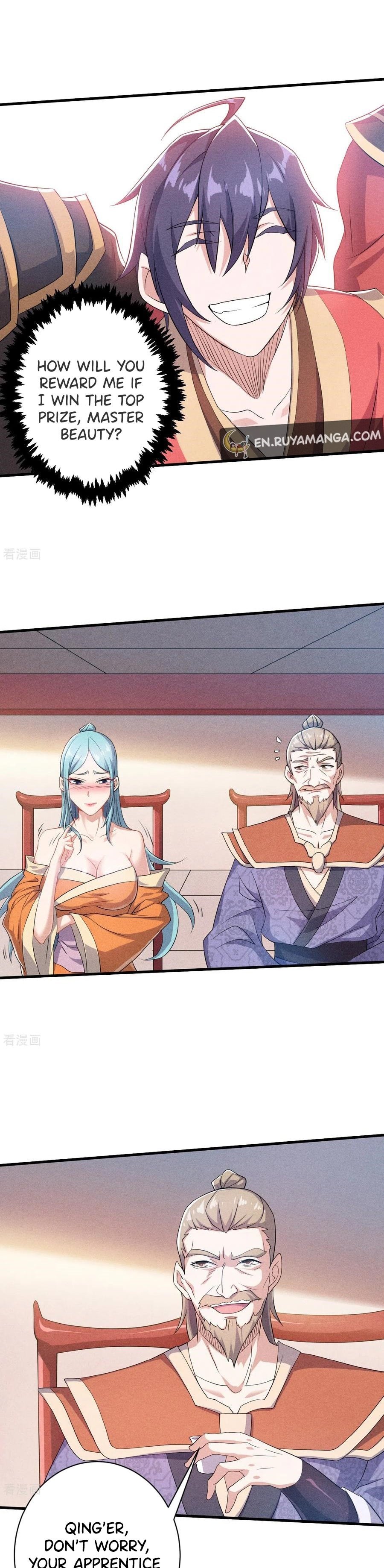 Page 15 of Chapter 41