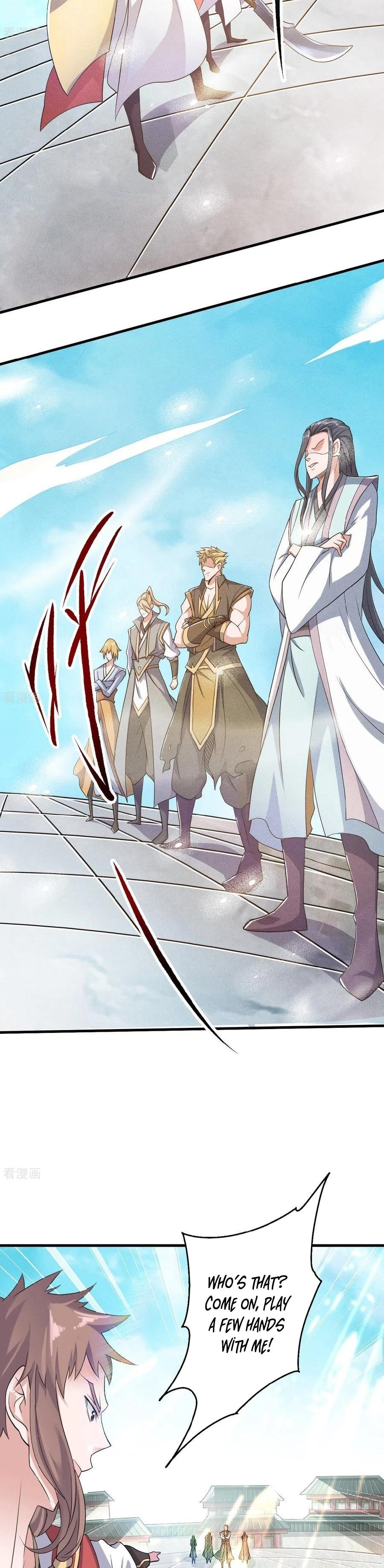 Page 17 of Chapter 41