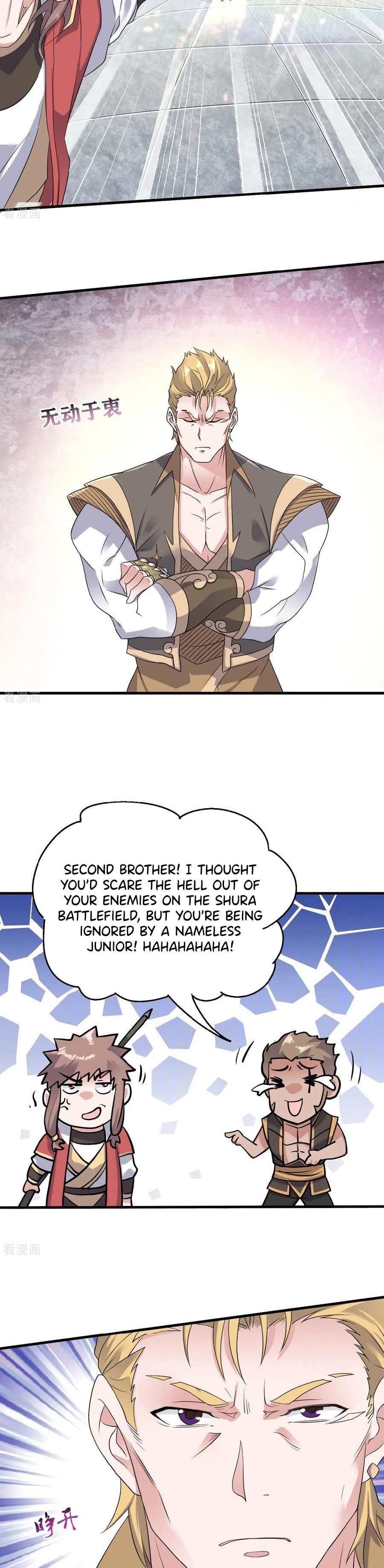 Page 18 of Chapter 41