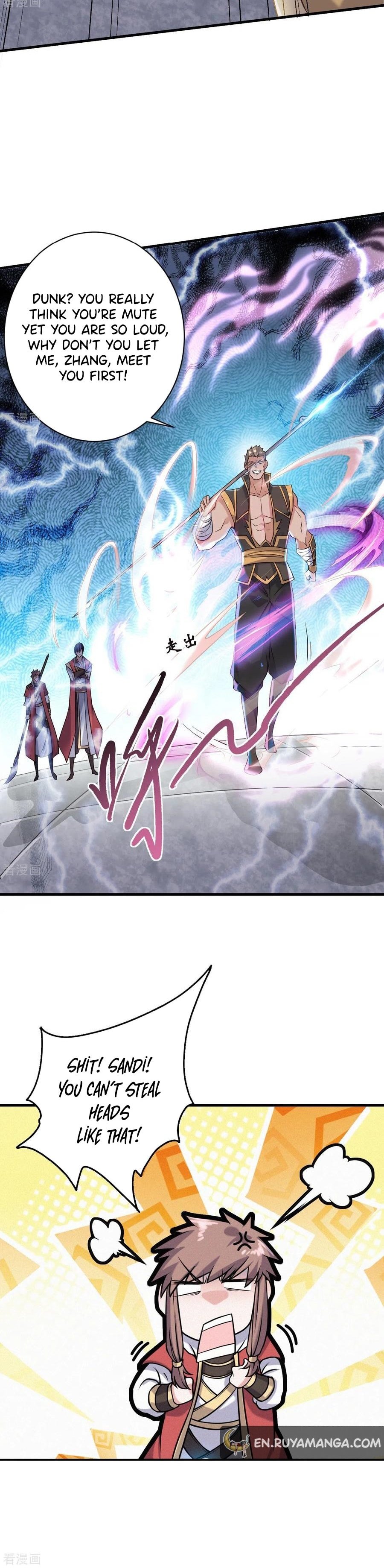 Page 20 of Chapter 41
