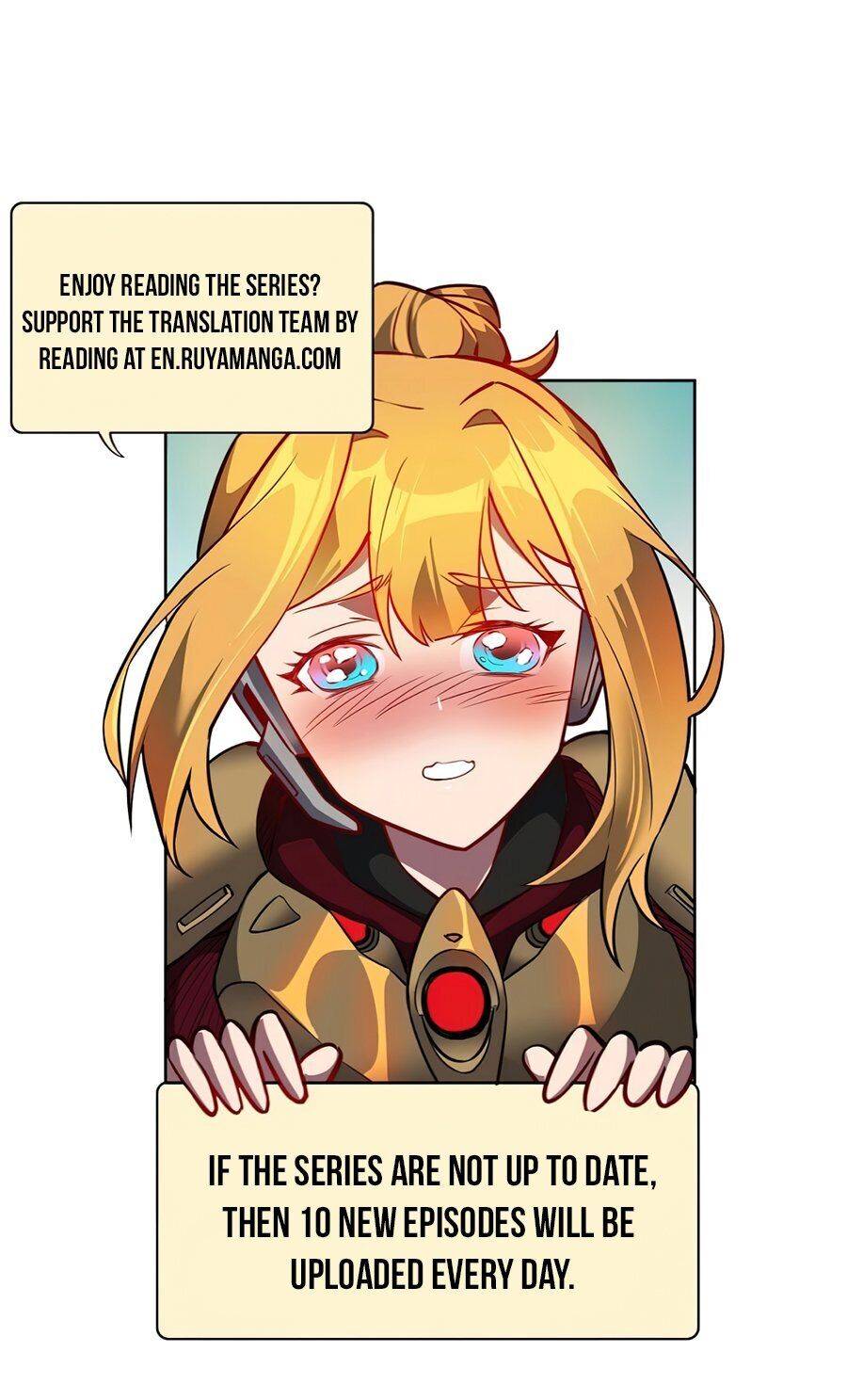 Page 1 of Chapter 42