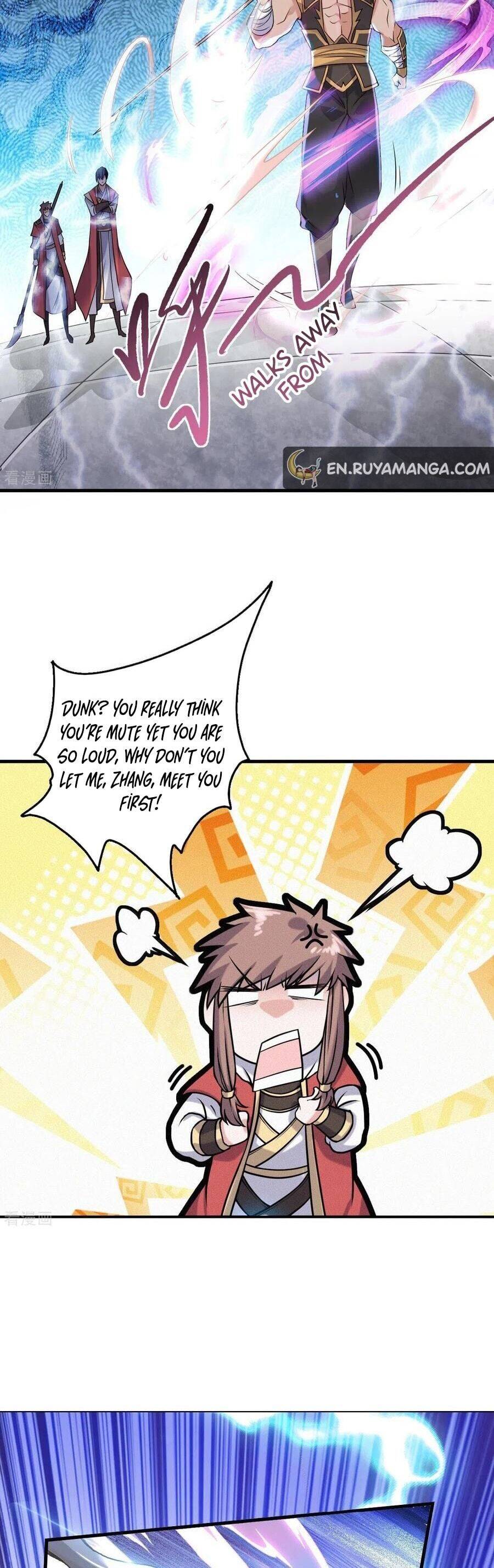 Page 4 of Chapter 42