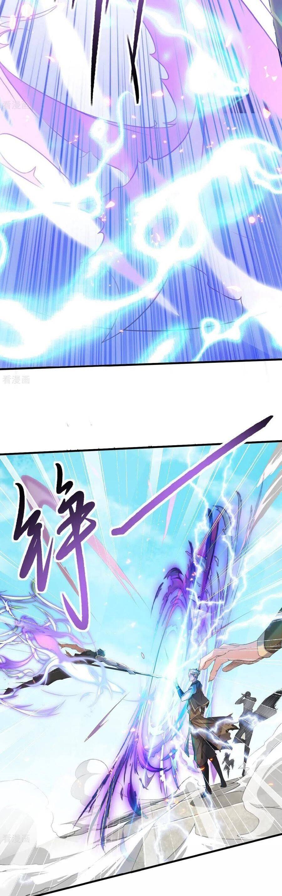 Page 6 of Chapter 42