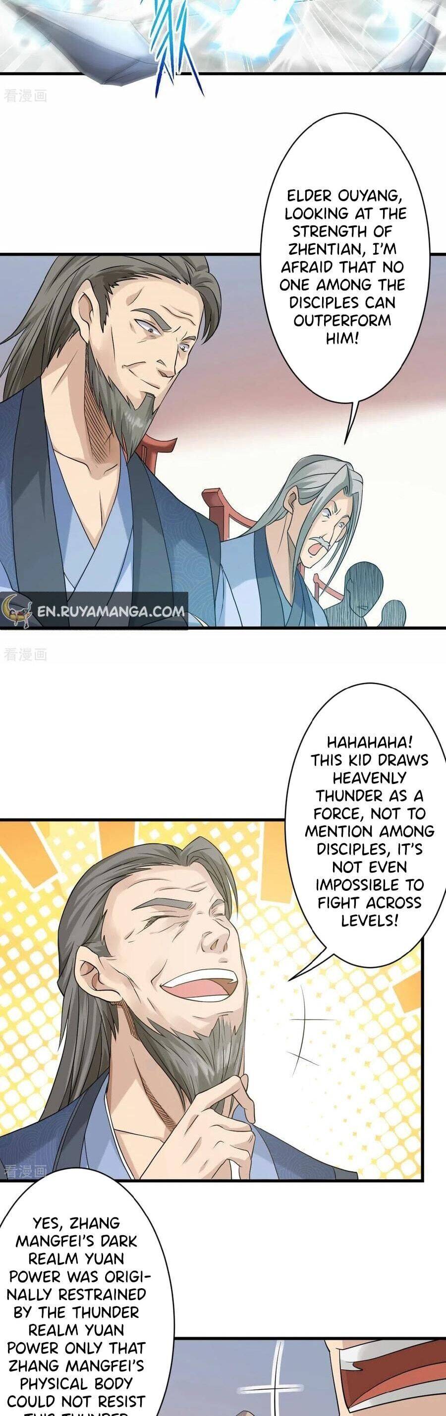 Page 8 of Chapter 42