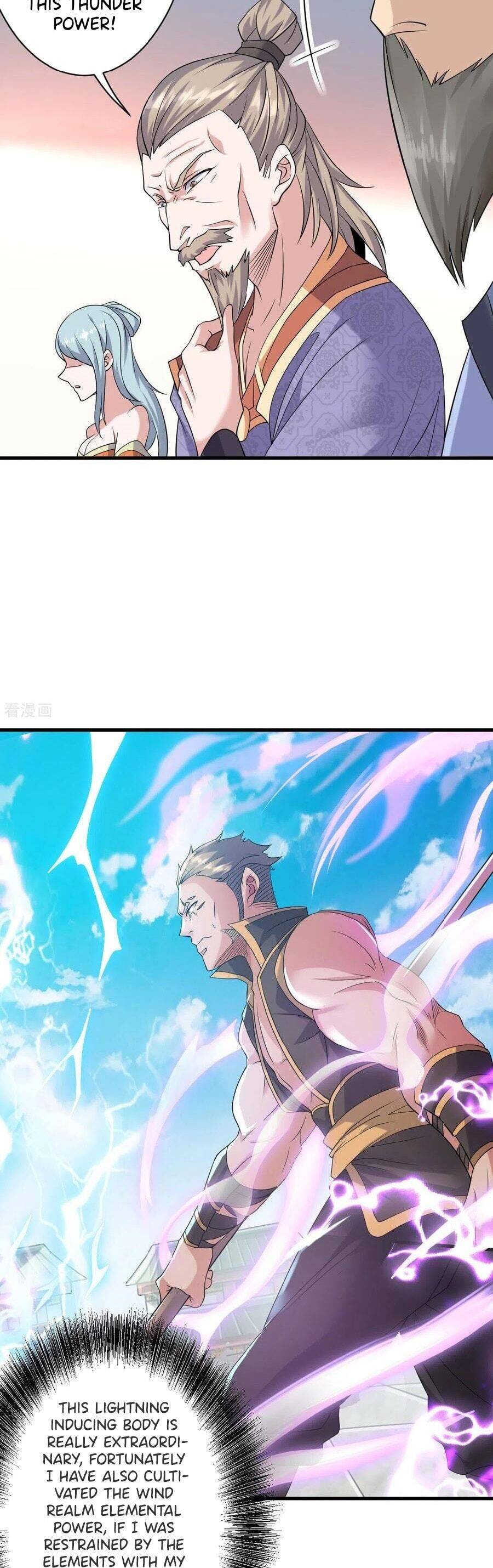 Page 9 of Chapter 42
