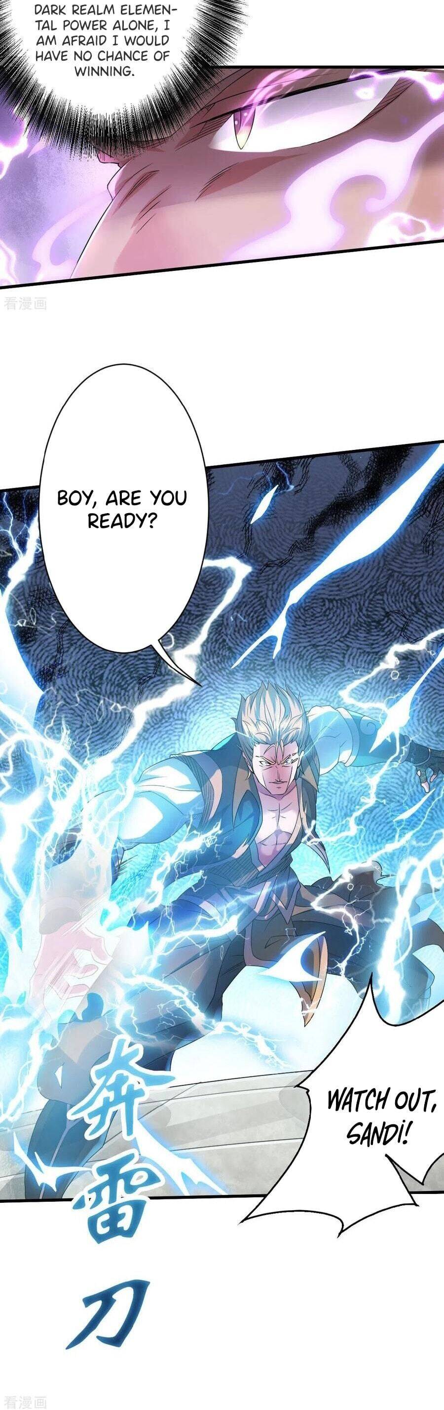 Page 10 of Chapter 42