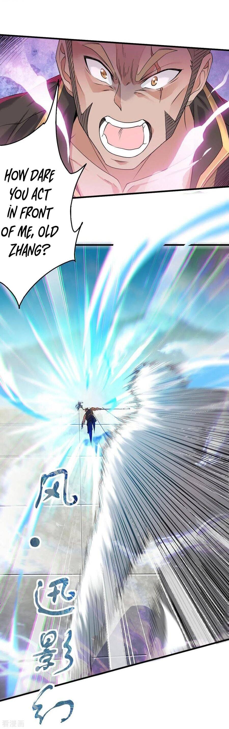 Page 11 of Chapter 42