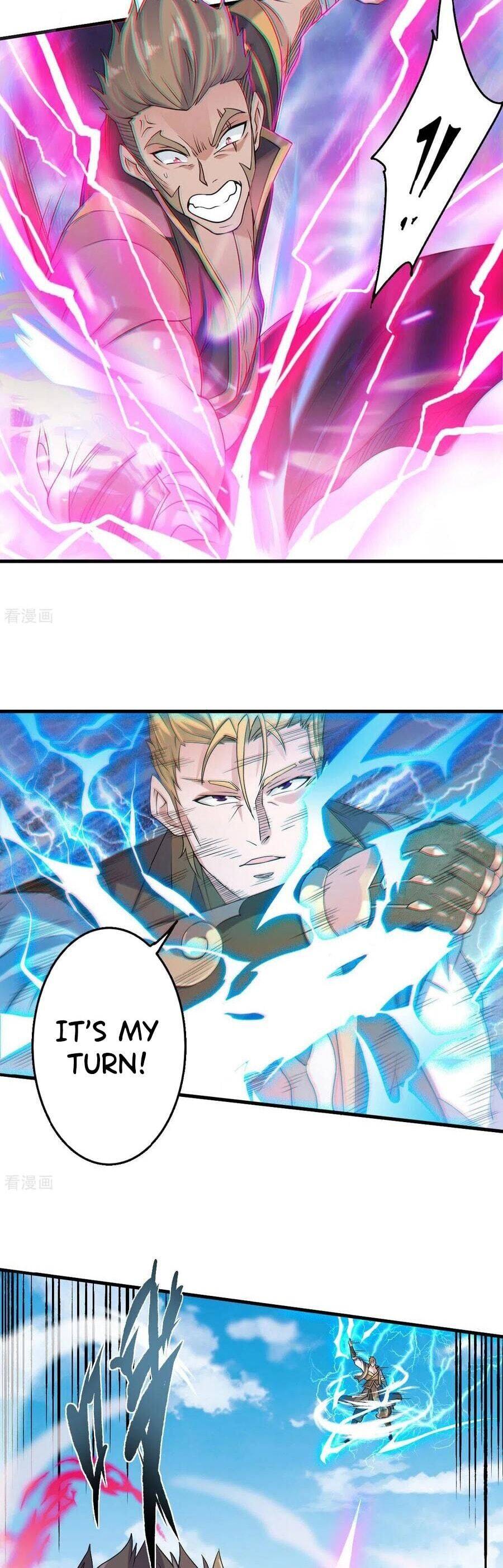 Page 14 of Chapter 42