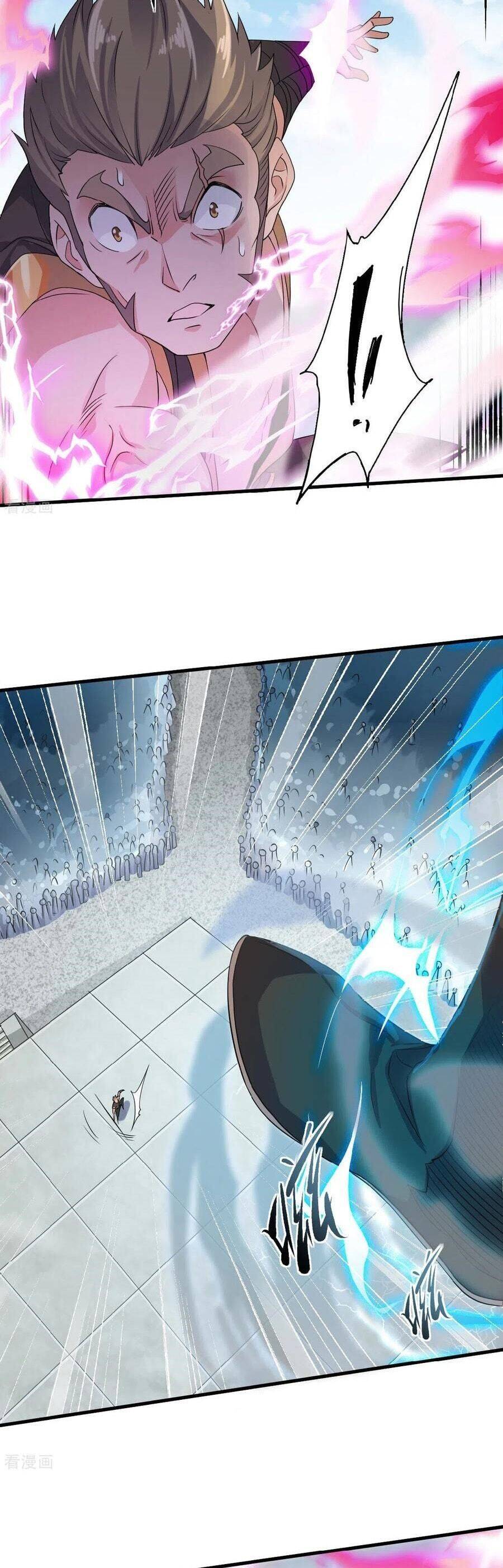 Page 15 of Chapter 42