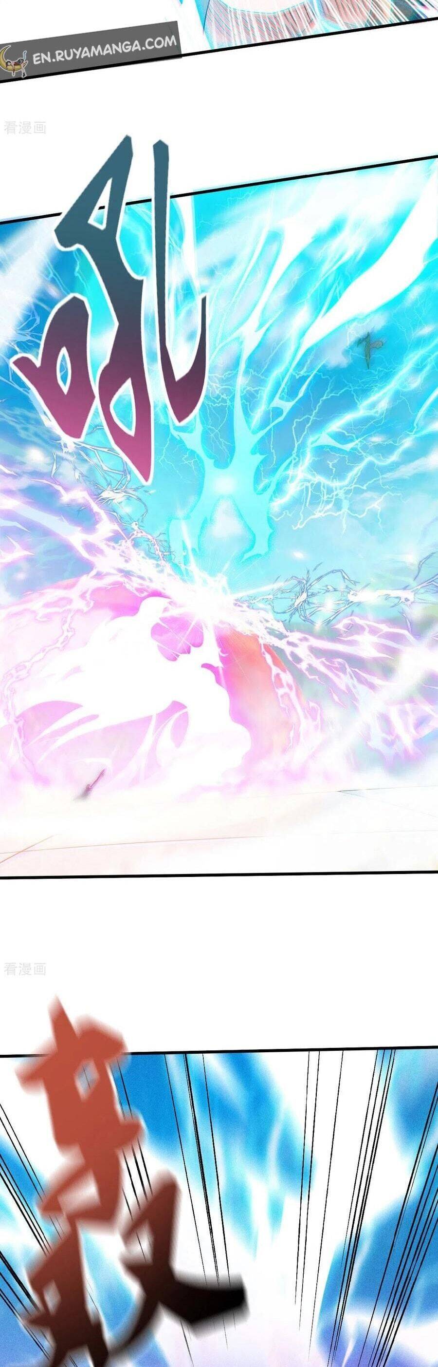 Page 17 of Chapter 42