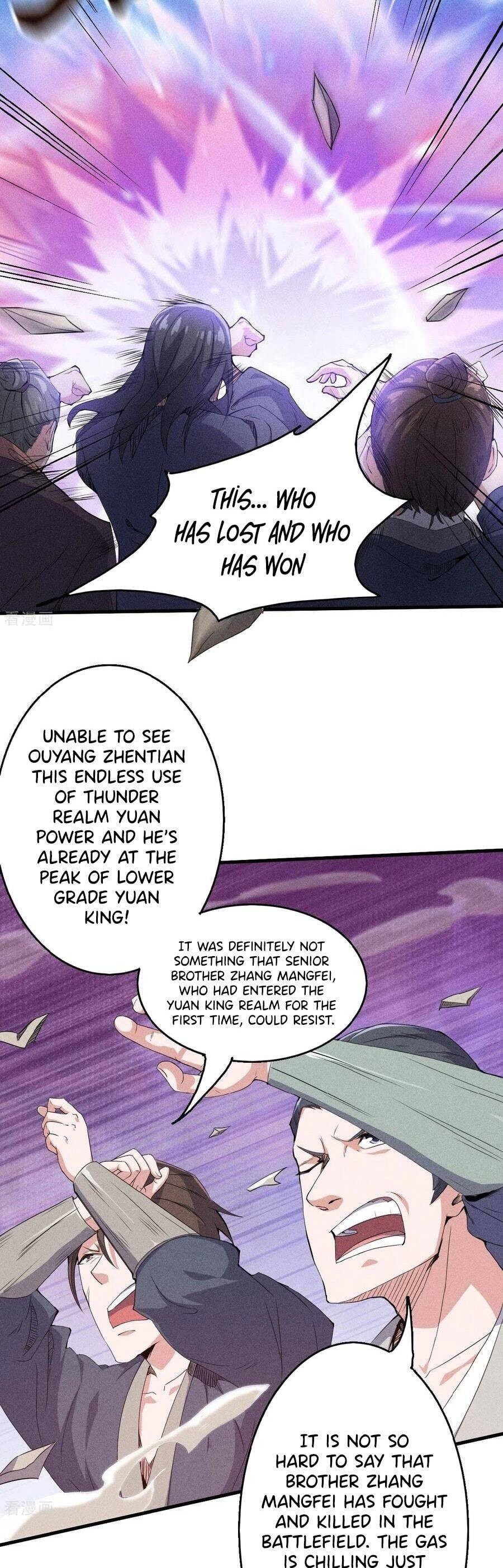 Page 18 of Chapter 42