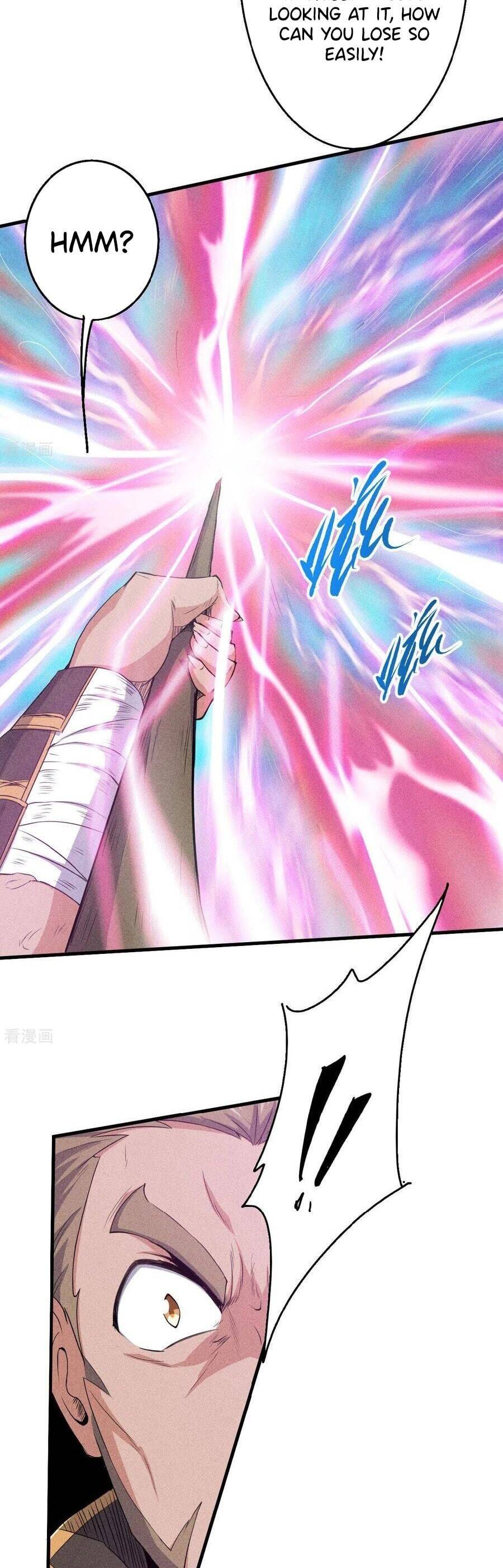 Page 19 of Chapter 42