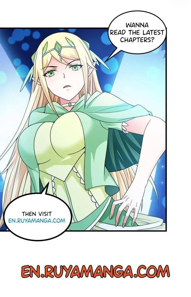 Page 21 of Chapter 42