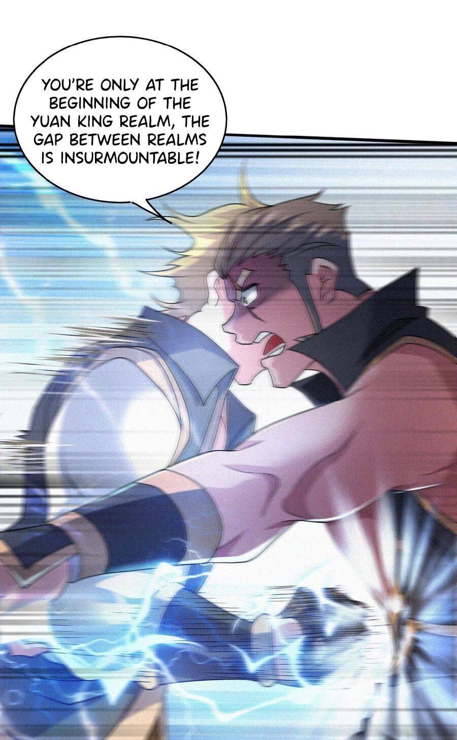 Page 22 of Chapter 42