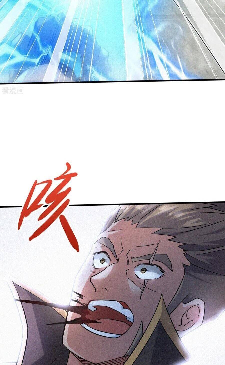 Page 24 of Chapter 42
