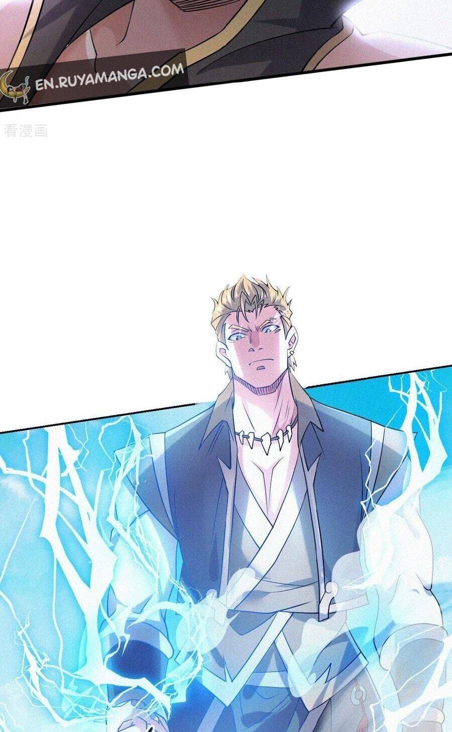 Page 25 of Chapter 42