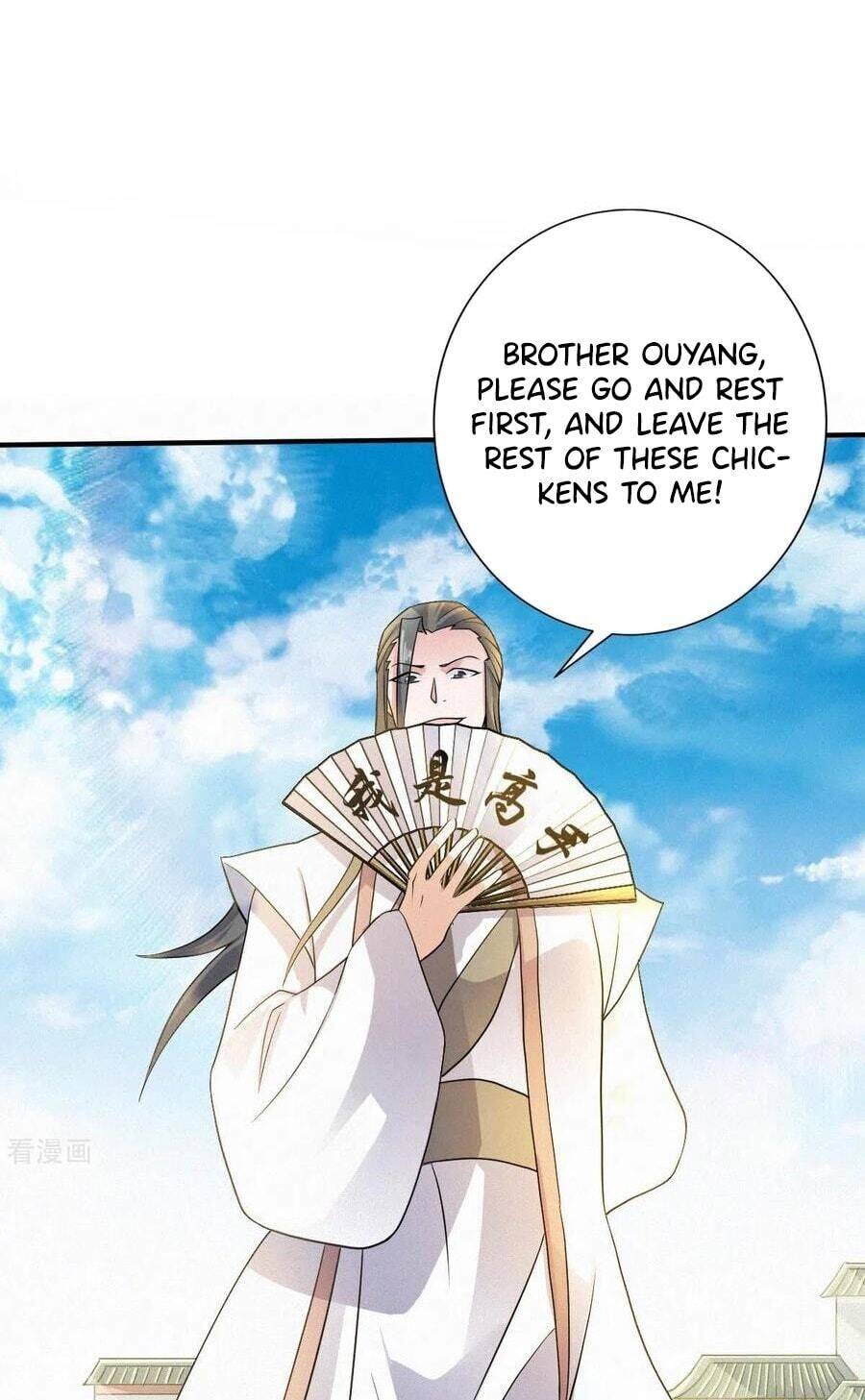 Page 28 of Chapter 42