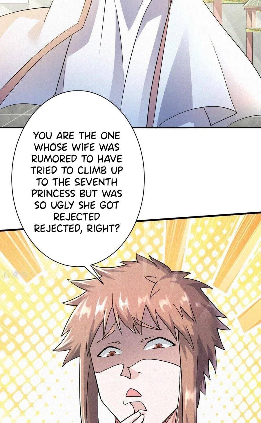 Page 29 of Chapter 42