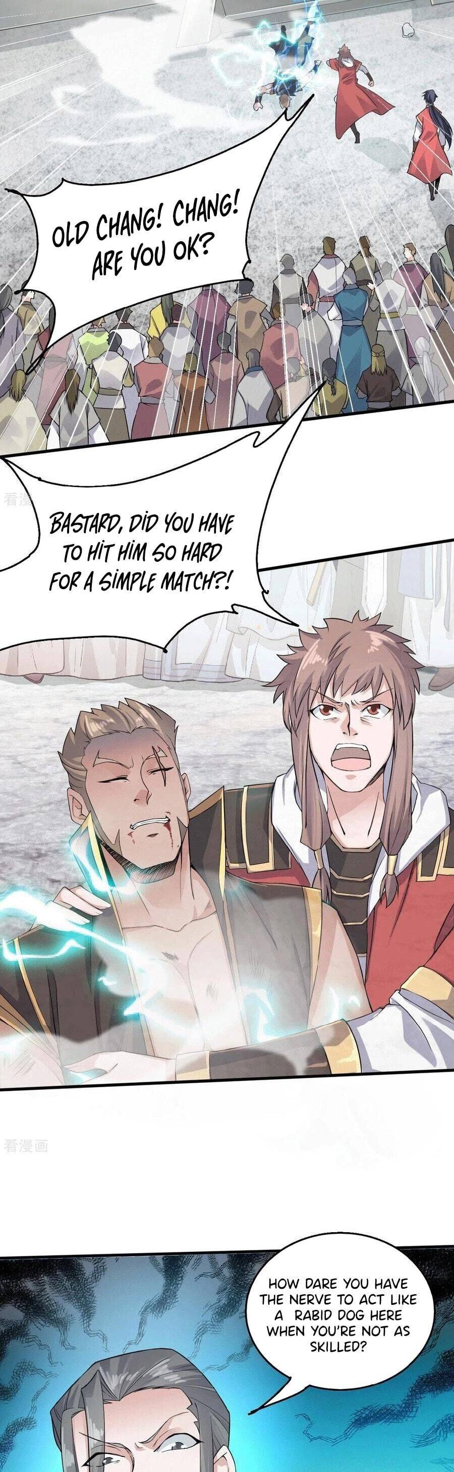 Page 5 of Chapter 43
