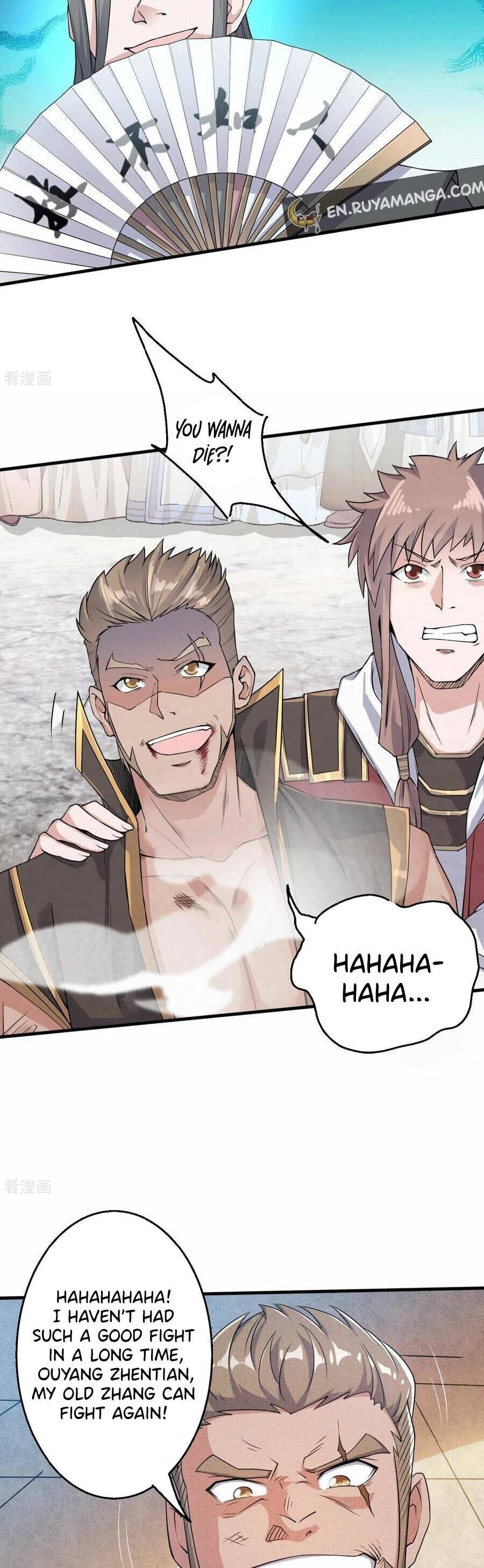 Page 6 of Chapter 43