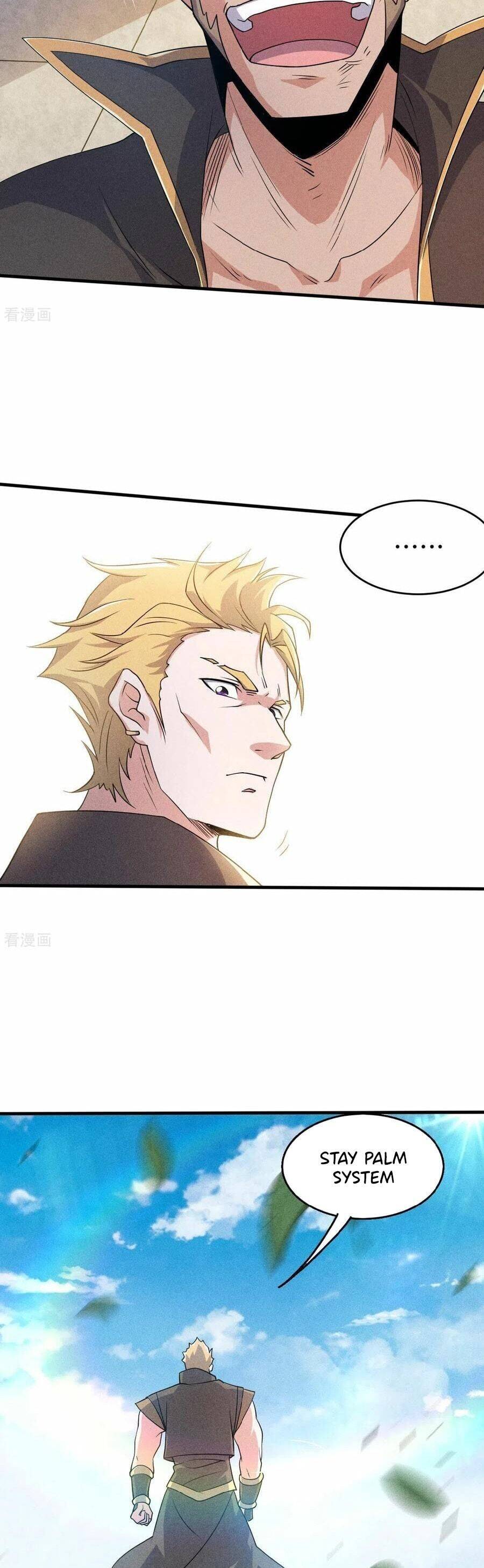 Page 7 of Chapter 43
