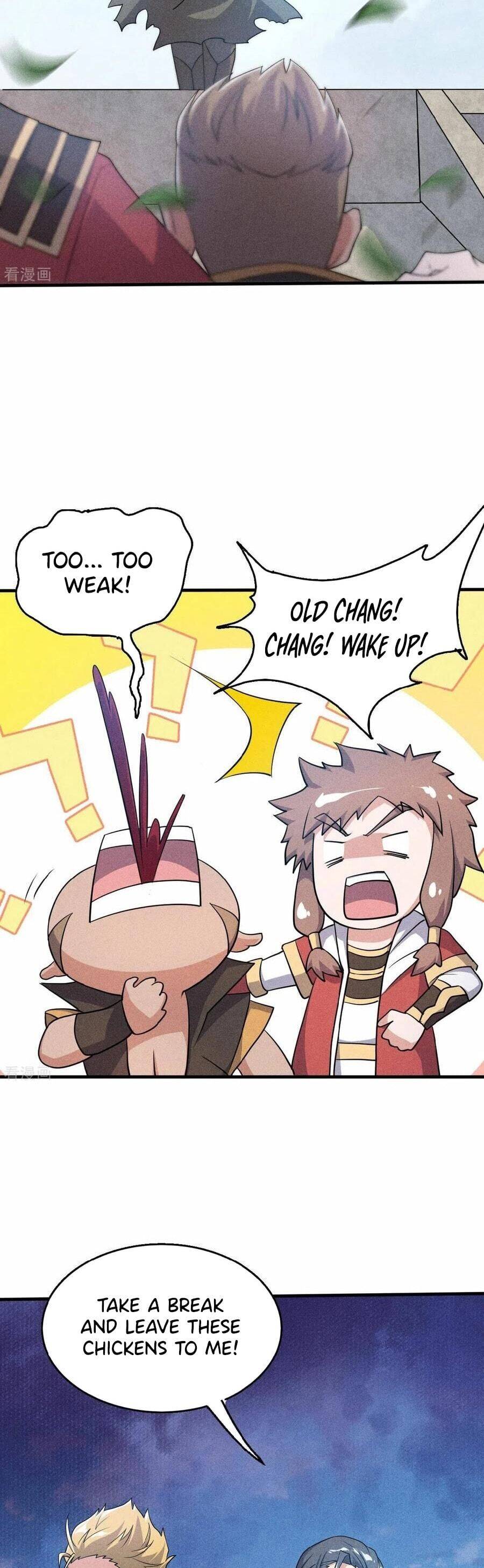 Page 8 of Chapter 43