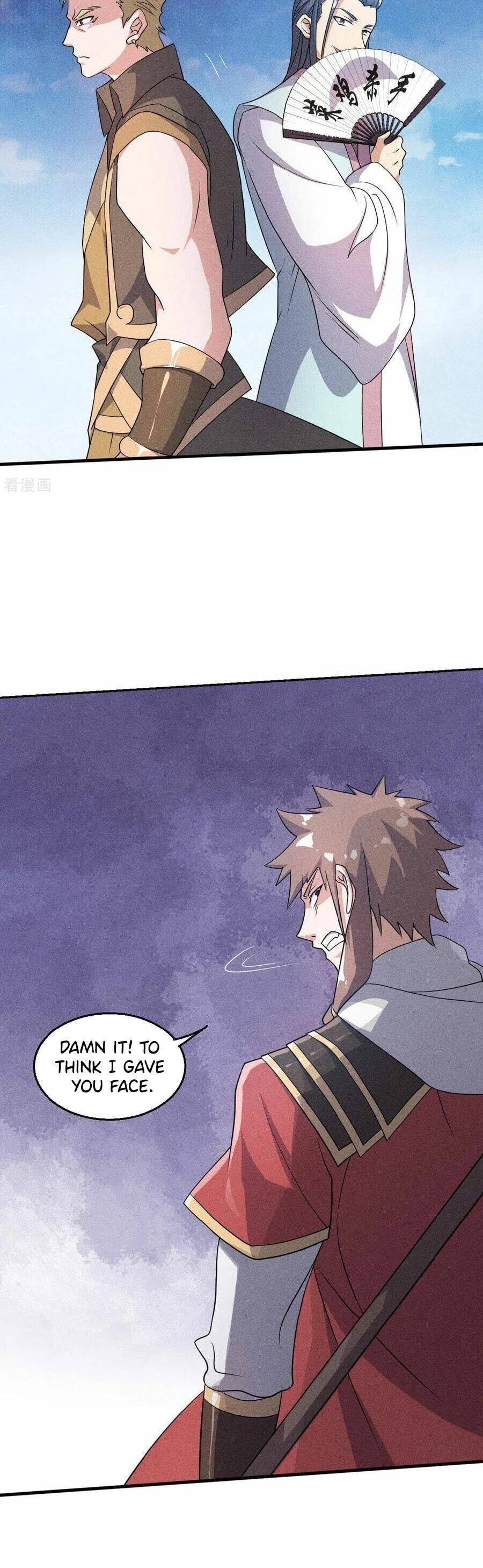 Page 9 of Chapter 43