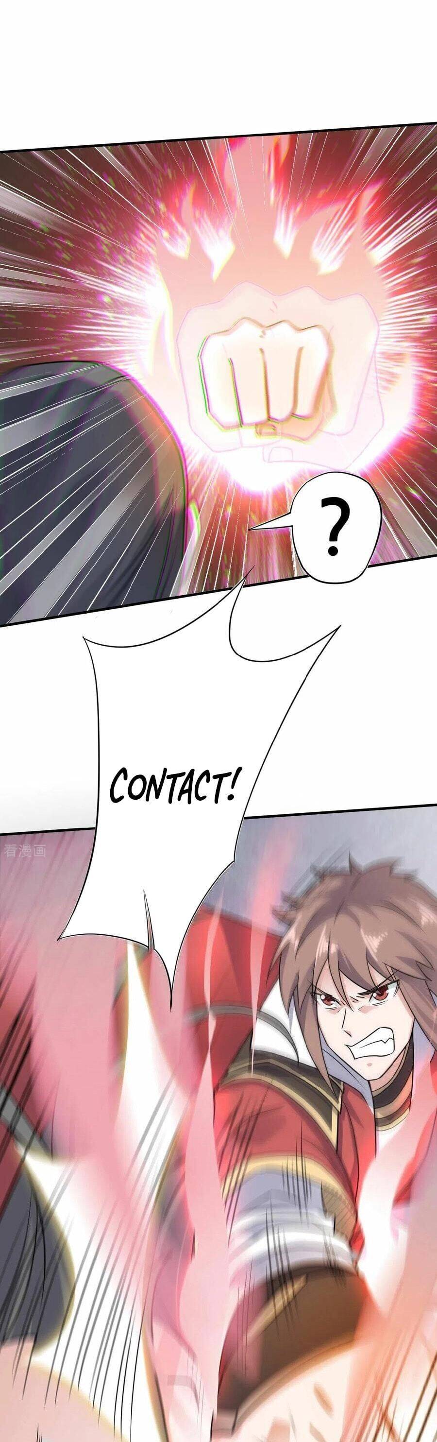 Page 12 of Chapter 43