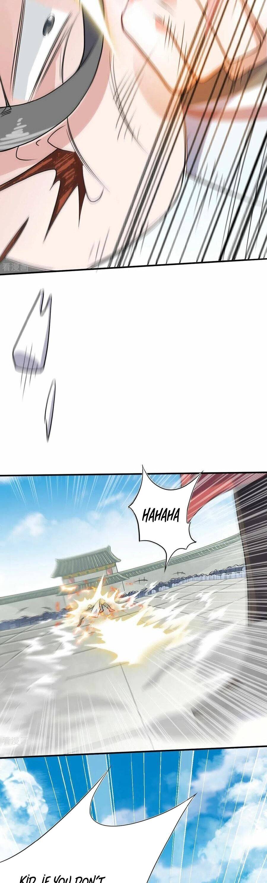 Page 13 of Chapter 43