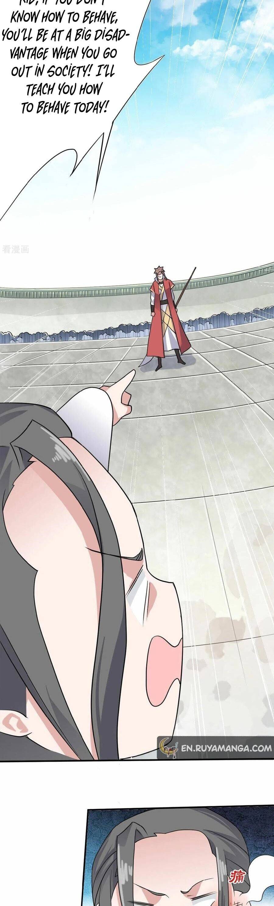 Page 14 of Chapter 43