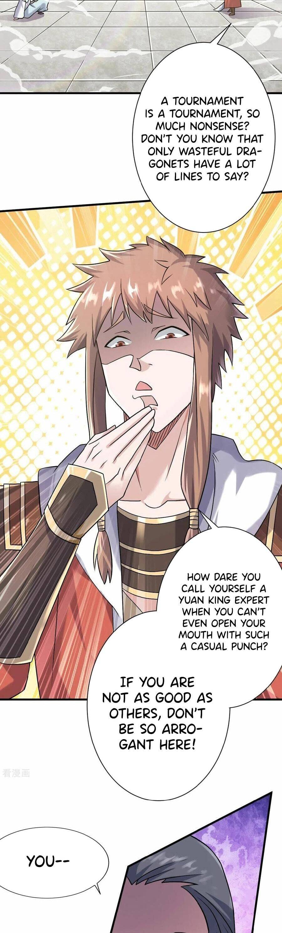 Page 16 of Chapter 43