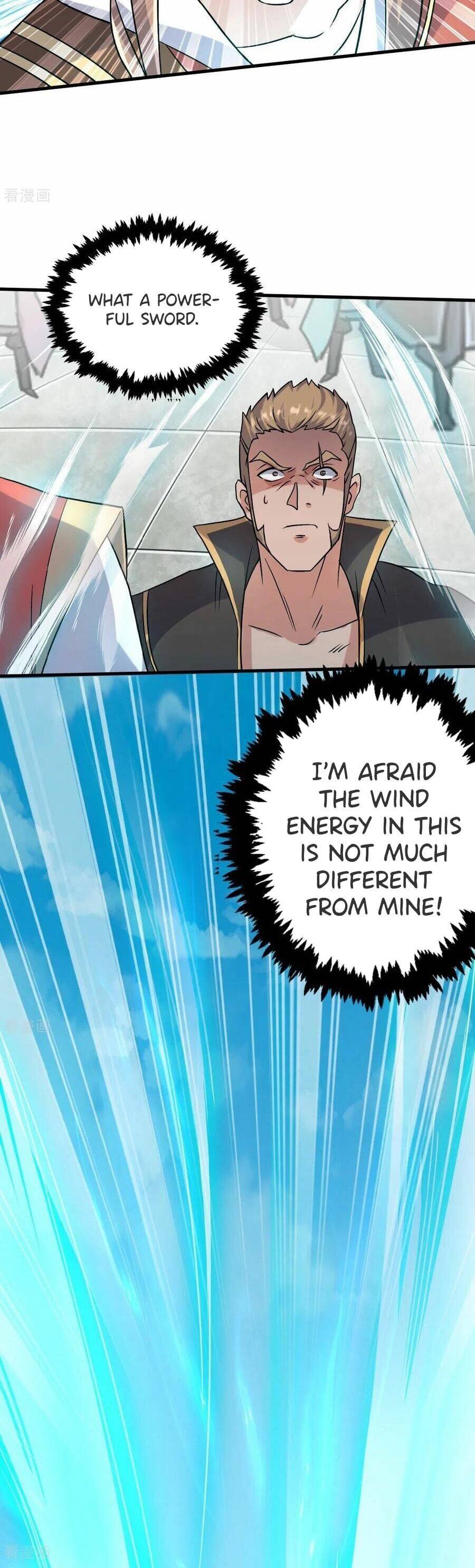 Page 18 of Chapter 43