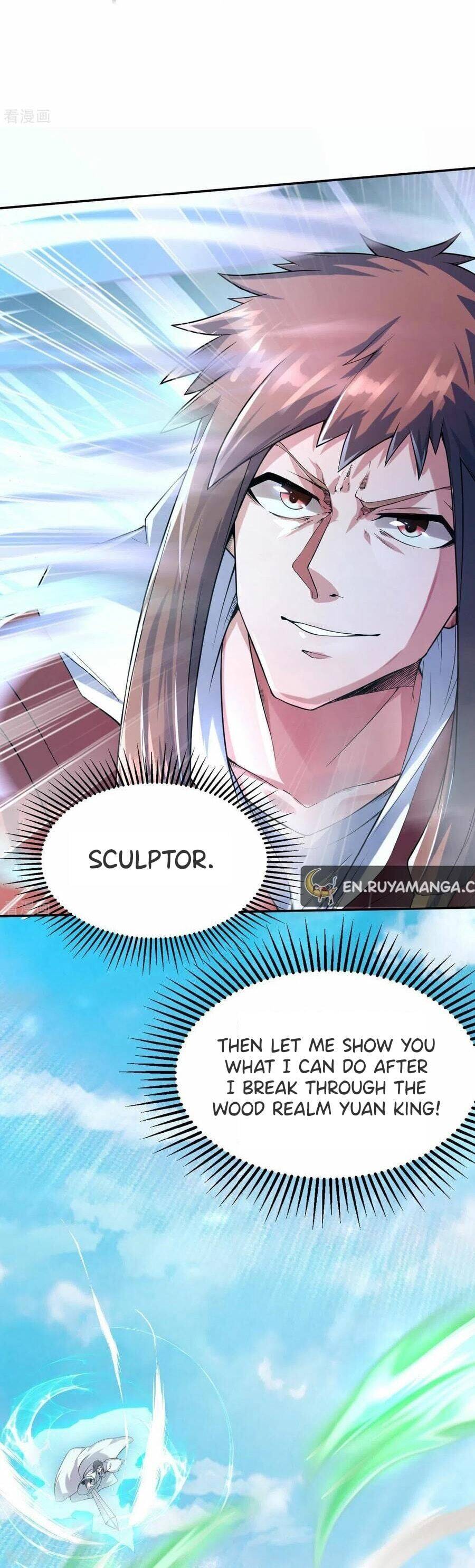 Page 20 of Chapter 43