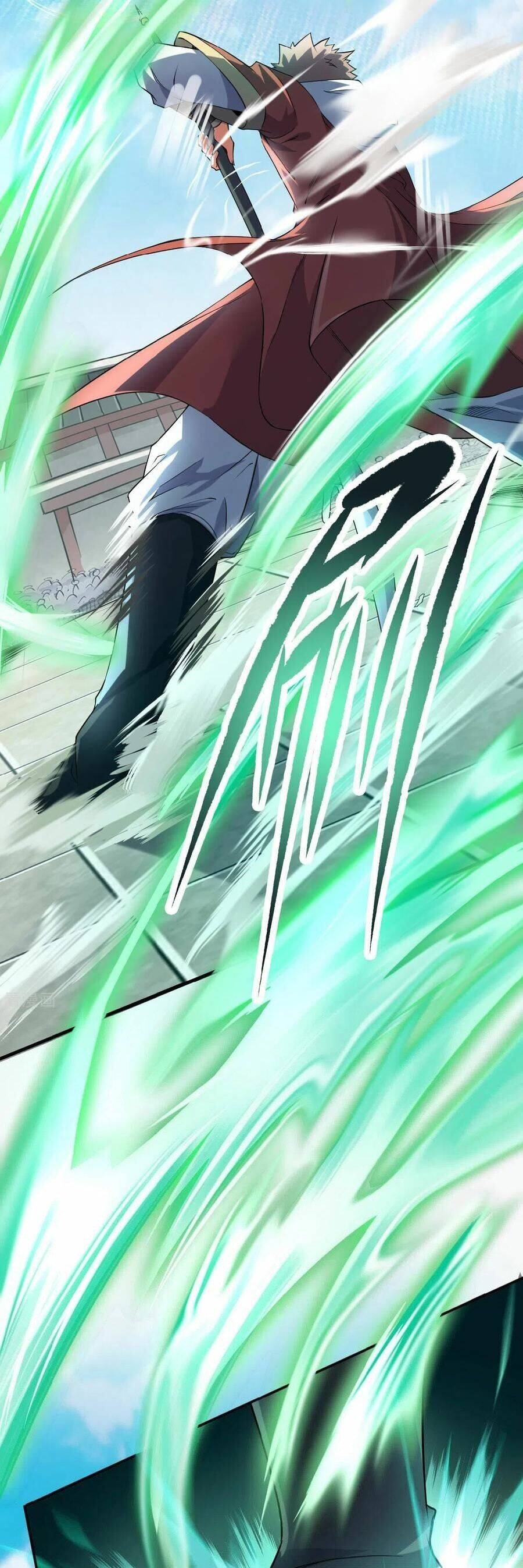 Page 21 of Chapter 43