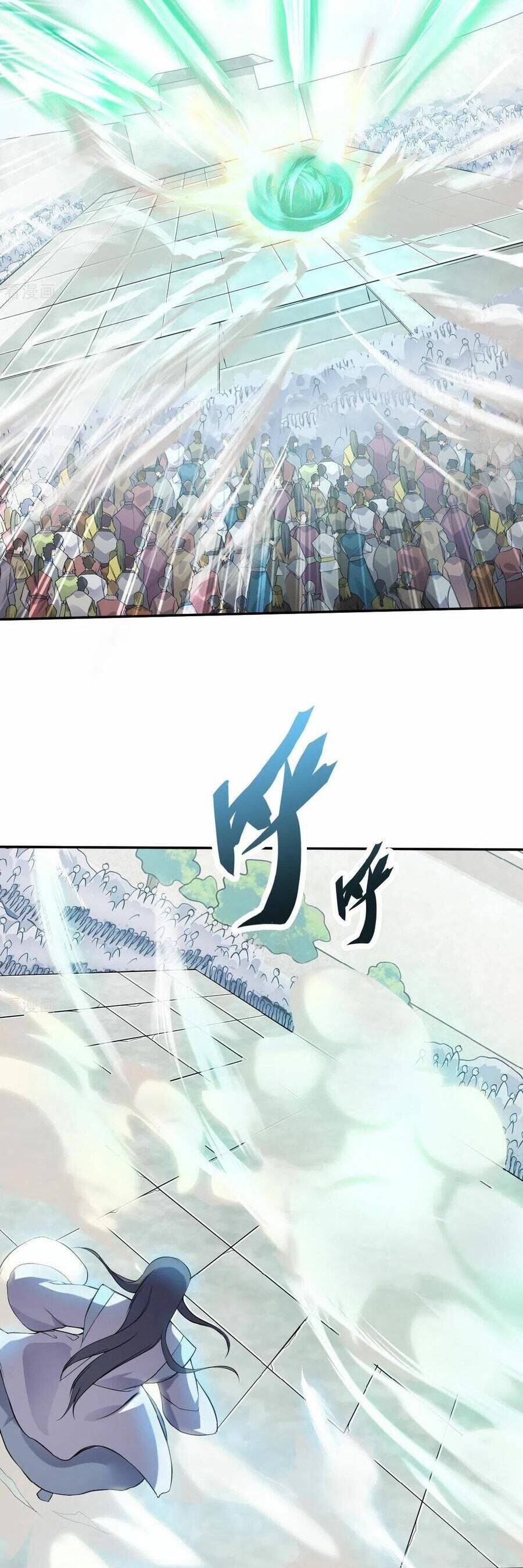 Page 23 of Chapter 43
