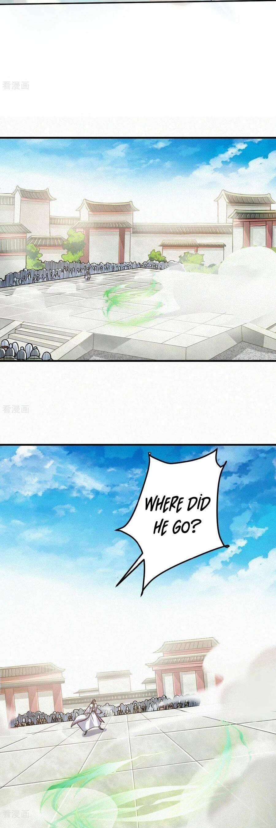 Page 24 of Chapter 43